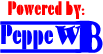 peppewebmaster