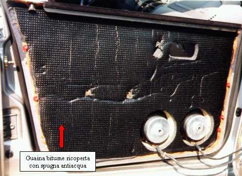 insonorizz 2.jpg (31203 byte)