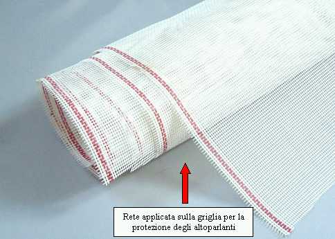 rete protezione doppio 16.jpg (23369 byte)