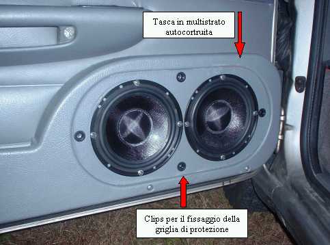 tasca con doppio 16.jpg (23595 byte)